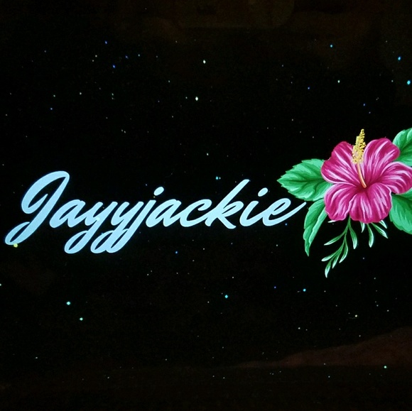 jayyjackie